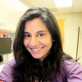 Summaya Latif, MD, Endocrinology, Medford, OR