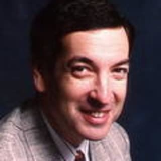 Leon Gross, MD, Ophthalmology, Atlanta, GA, Northside Hospital