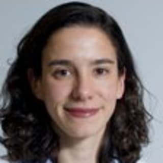 Deborah Wexler, MD, Endocrinology, Boston, MA, Massachusetts General Hospital