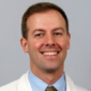 Michael Plakogiannis, MD, Obstetrics & Gynecology, New York, NY