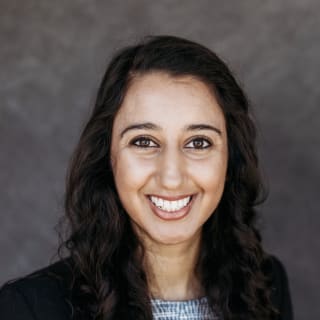 Shruti Dubey, MD, Pediatrics, Brooklyn, NY