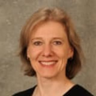 Cornelia Drees, MD