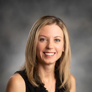 Beth Kurt, MD, Pediatric Hematology & Oncology, Grand Rapids, MI, Corewell Health - Butterworth Hospital