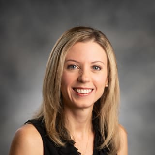 Beth Kurt, MD