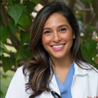 Sheila Sahni, MD, Cardiology, Clark, NJ, The Mount Sinai Hospital