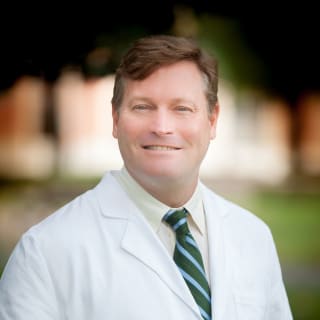 Charles Wolff III, MD, Neurosurgery, Pensacola, FL, HCA Florida West Hospital
