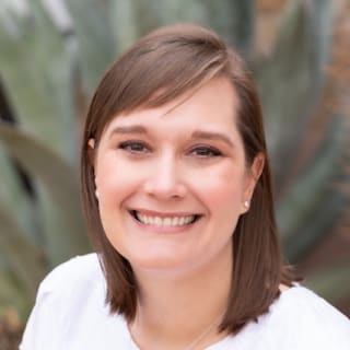 Meg Karges, MD, General Surgery, Tucson, AZ, Northwest Medical Center