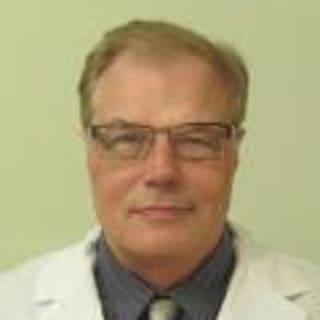 Andrei Katychev, MD, Family Medicine, Southfield, MI, Corewell Health Dearborn Hospital
