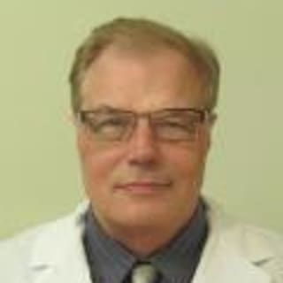 Andrei Katychev, MD