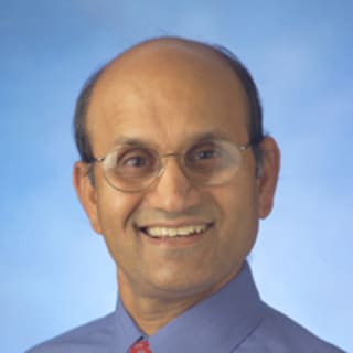 Prakash Raygor, MD