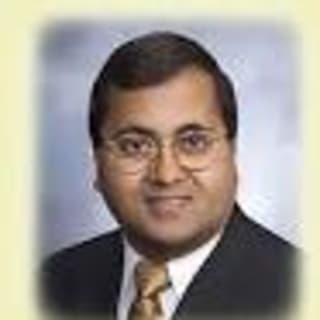 Tushar Shah, MD, Cardiology, Dayton, OH