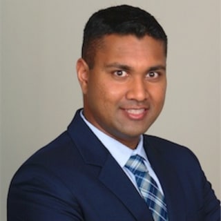 Akash Mittal, DO