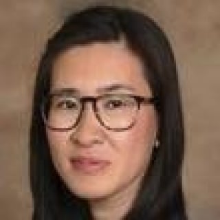 Diana Huynh, MD, Emergency Medicine, Houston, TX, Alta Bates Summit Medical Center-Alta Bates Campus