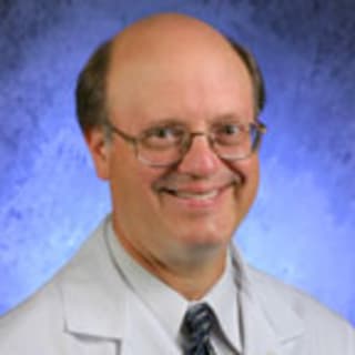 A.Craig Hillemeier, MD, Pediatric Gastroenterology, Hershey, PA, Penn State Milton S. Hershey Medical Center
