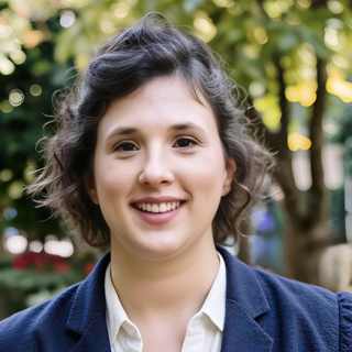 Suzanne Bloore, MD, Psychiatry, Belmont, MA