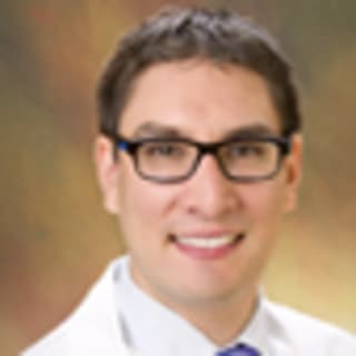Asef Khwaja, MD, Radiology, Philadelphia, PA, Pennsylvania Hospital