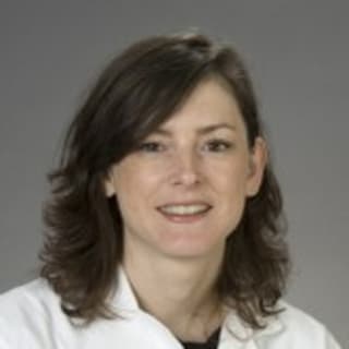 Kathleen (Tozer) Fink, MD, Radiology, Madison, WI