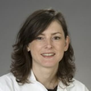 Kathleen (Tozer) Fink, MD, Radiology, Seattle, WA, Virginia Mason Medical Center