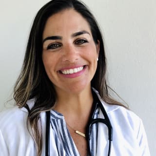 Lourdes Roiz, Pediatric Nurse Practitioner, Miami, FL