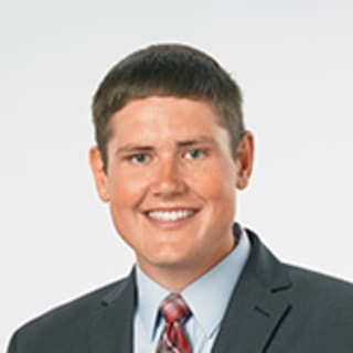 John Bukowski, Physician Assistant, Saint Francis, WI