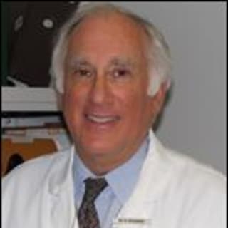 Michael Novogroder, MD, Pediatric Endocrinology, Teaneck, NJ, Englewood Health