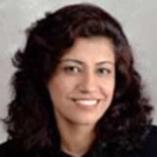 Nabeela Nasir, MD, Neurology, Lincolnshire, IL, Glenbrook Hospital