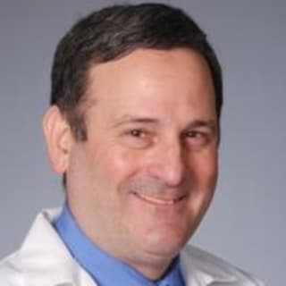 Richard Garris, MD, Family Medicine, Los Angeles, CA