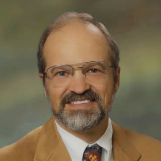 Carl Juneau, MD