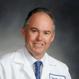Jeffrey Moore, MD, Pathology, Stockton, CA, Kaiser Permanente South Sacramento Medical Center