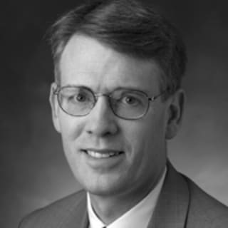 Lev Bragg, MD, Otolaryngology (ENT), Birmingham, AL