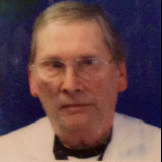 Henry Spindler Jr., MD, Physical Medicine/Rehab, Baltimore, MD, MedStar Good Samaritan Hospital