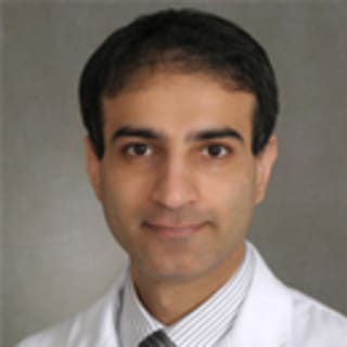 Asim Khokhar, MD, Gastroenterology, East Setauket, NY, Stony Brook University Hospital