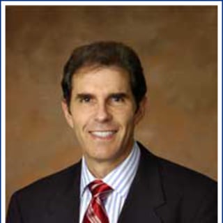 Bernardo (Stein Rosen) Stein, MD, Cardiology, Clearwater, FL, HCA Florida Largo Hospital