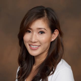 Allison Han, MD, Dermatology, San Diego, CA