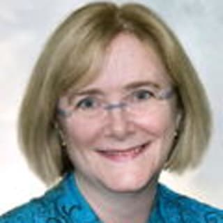 Leslie Scoutt, MD, Radiology, New Haven, CT, Yale-New Haven Hospital