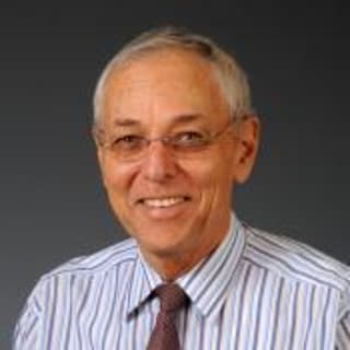 Josef Blankstein, MD, Obstetrics & Gynecology, Chicago, IL, Mount Sinai Hospital