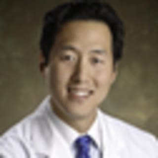 Anthony Youn, MD, Plastic Surgery, Troy, MI, Corewell Health Troy Hospital