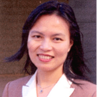Chi Lin, MD