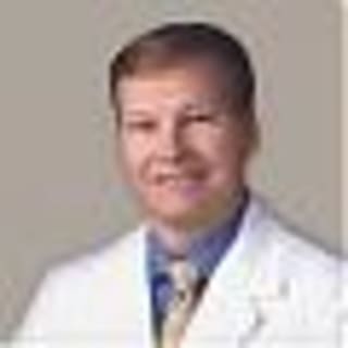 Thomas Rachner, MD, Interventional Radiology, Union Hall, VA, SOVAH Health-Danville