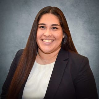 Analicia Alvarado, MD, Nephrology, Winston Salem, NC