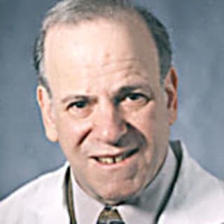 Gary Horowitz, DO, Neurology, Philadelphia, PA, Einstein Medical Center Philadelphia