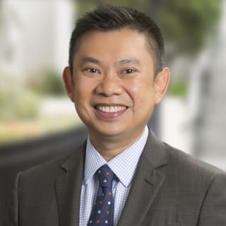 Michael Pham, MD, Cardiology, San Francisco, CA, Stanford Health Care