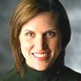Jennifer Lynch, MD, Otolaryngology (ENT), Green Bay, WI, Bellin Hospital