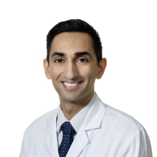 Zubin Yavar, MD, Cardiology, Atlanta, GA