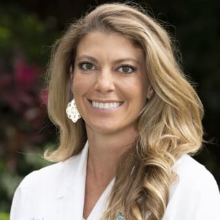 Kathryn (Ireland) Miller, DO, Ophthalmology, Boynton Beach, FL