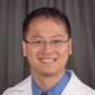 Jonathan Huang, DO, Gastroenterology, Rochester, NY, Highland Hospital