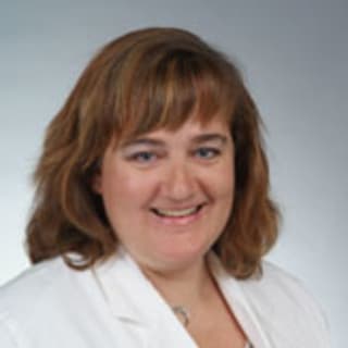 Jacquelyn (O'Herrin) Glenn, MD, General Surgery, Lone Tree, CO