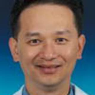 Benjamin N. Nguyen, MD, Physical Medicine/Rehab, Dallas, TX, University of Texas Southwestern Medical Center