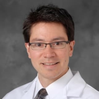 William Alarcon, MD, Anesthesiology, Detroit, MI, Henry Ford Jackson Hospital