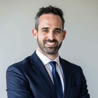 David Perlman, MD, Urology, Clarkston, MI